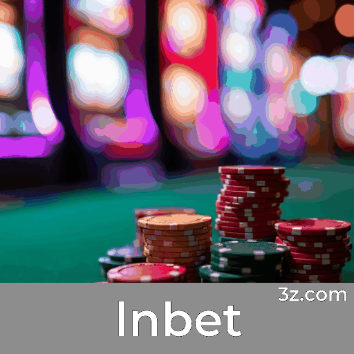 lnbet