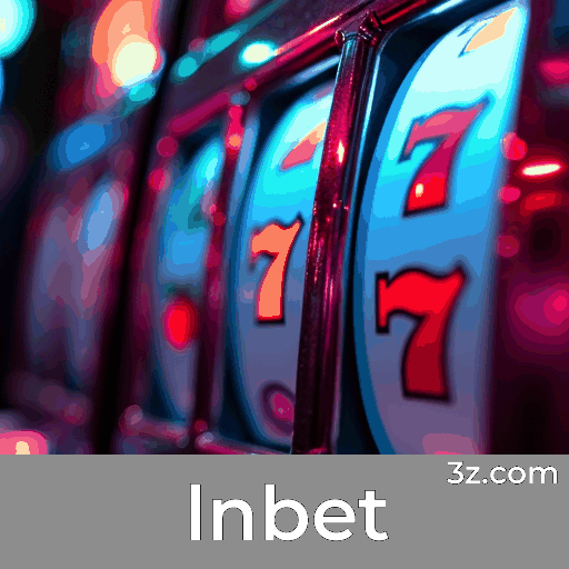 lnbet