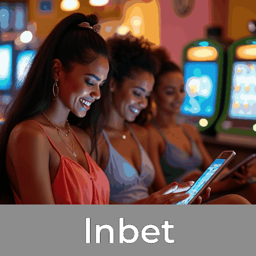 lnbet: A Plataforma de Jogos Online que Une Confiabilidade e Profissionalismo
