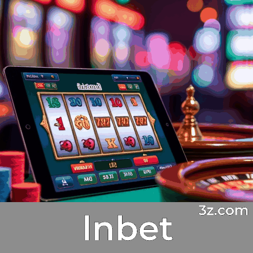 lnbet