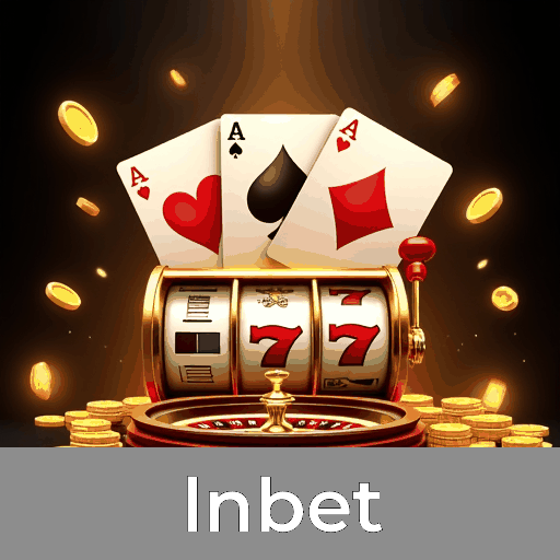 lnbet: A Plataforma de Jogos Online que Une Confiabilidade e Profissionalismo