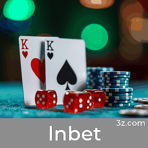 lnbet