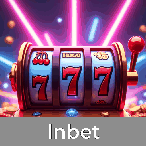 Bônus Imperdíveis e Ofertas Exclusivas no lnbet