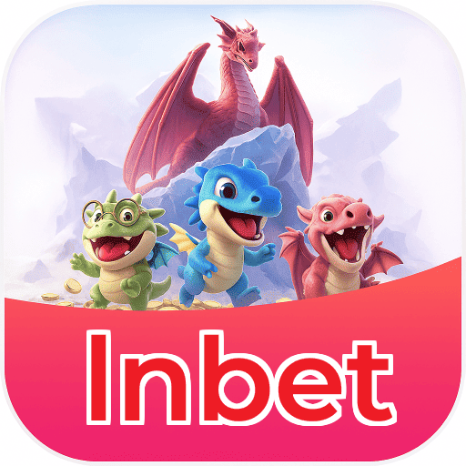 lnbet Logo