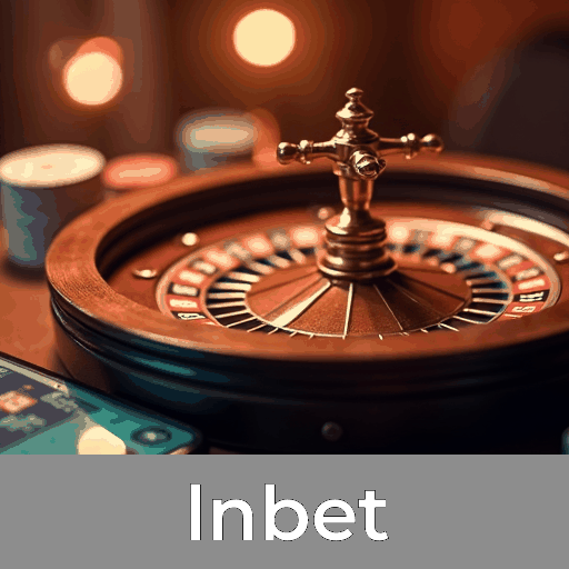 Aproveite o Acesso Seguro Instantâneo na lnbet