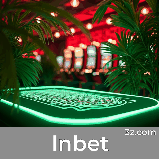 lnbet