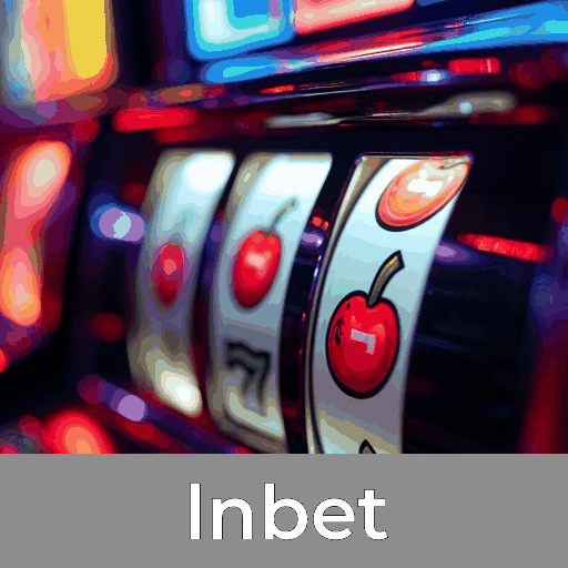 lnbet: A Casa de Apostas Especialista em Esportes Brasileiros