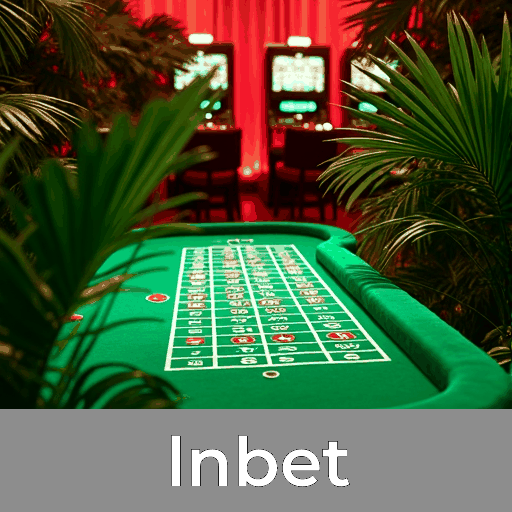 Aproveite o Acesso Seguro Instantâneo na lnbet