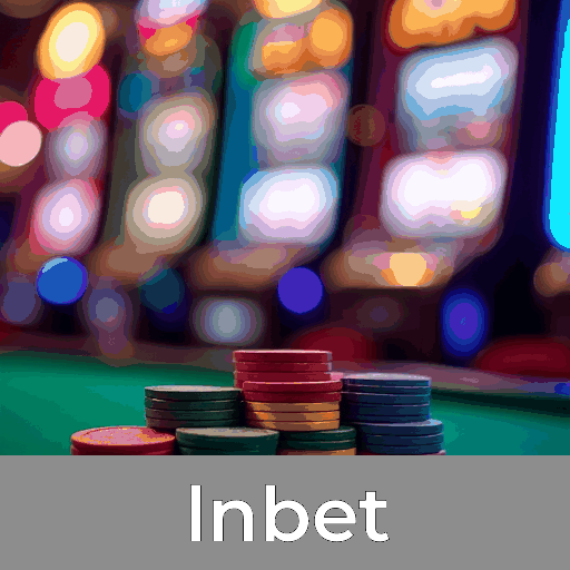 Aproveite o Acesso Seguro Instantâneo na lnbet