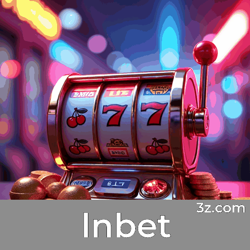 lnbet