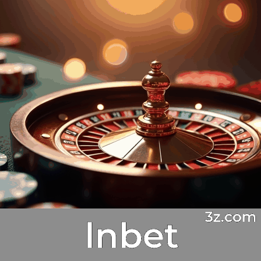 lnbet