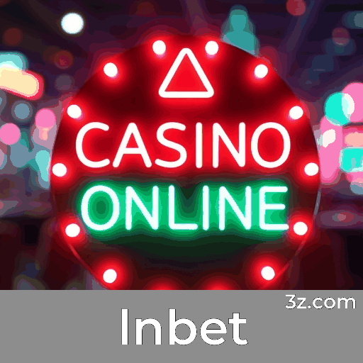 lnbet