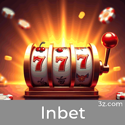lnbet