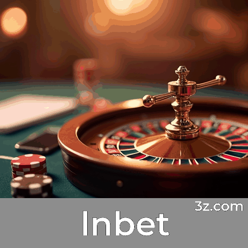 lnbet