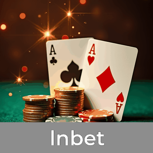 lnbet: Seu Cassino Online Confiável e Rápido