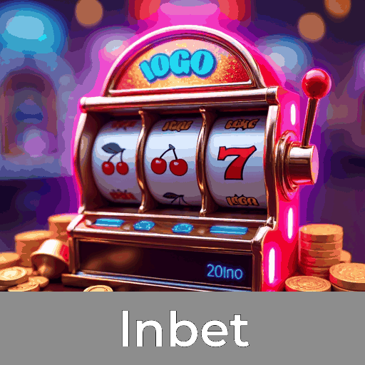 lnbet: Slots-Grandes Prêmios, Jogos de Mesa-Variedade, Live Dealers-Experiência Real