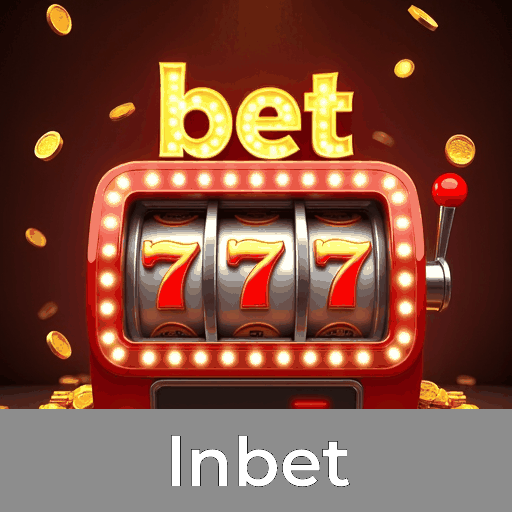 lnbet: Praticidade e Versatilidade no Seu Aplicativo de Apostas