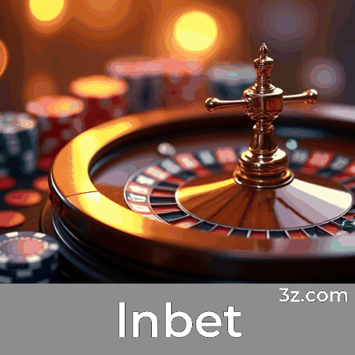 lnbet