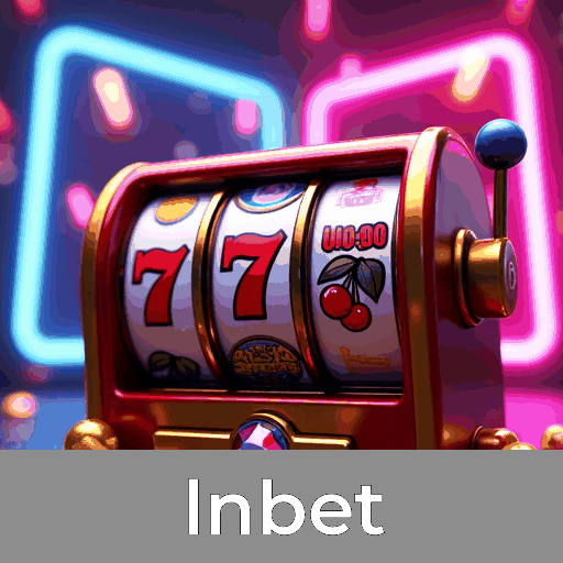Bônus Imperdíveis e Ofertas Exclusivas no lnbet